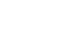 Logo Reach plc