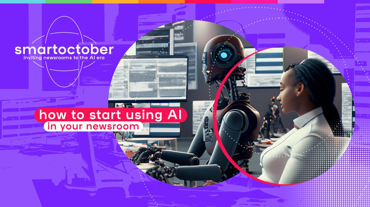 AI, Artificial Intelligence