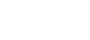 Cognism logo