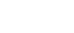 DPG Media