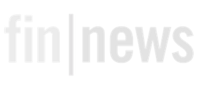 FinNews logo