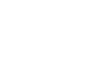Logo ZGO