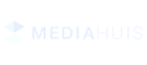Mediahuis logo
