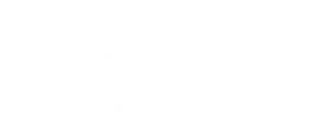 Omroep Brabant