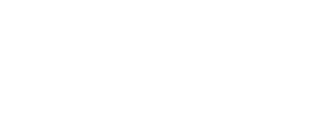 Regional Heute logo
