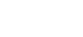 Talpa logo