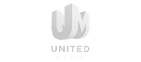 United Media Group logo