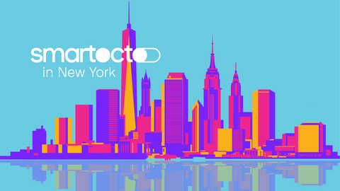 Smartocto in New York