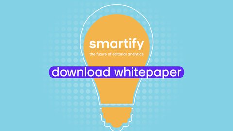 smartify download whitepaper