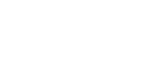 Ringier AG logo