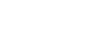 RPO logo