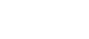 Schibsted logo