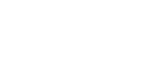 de Volkskrant